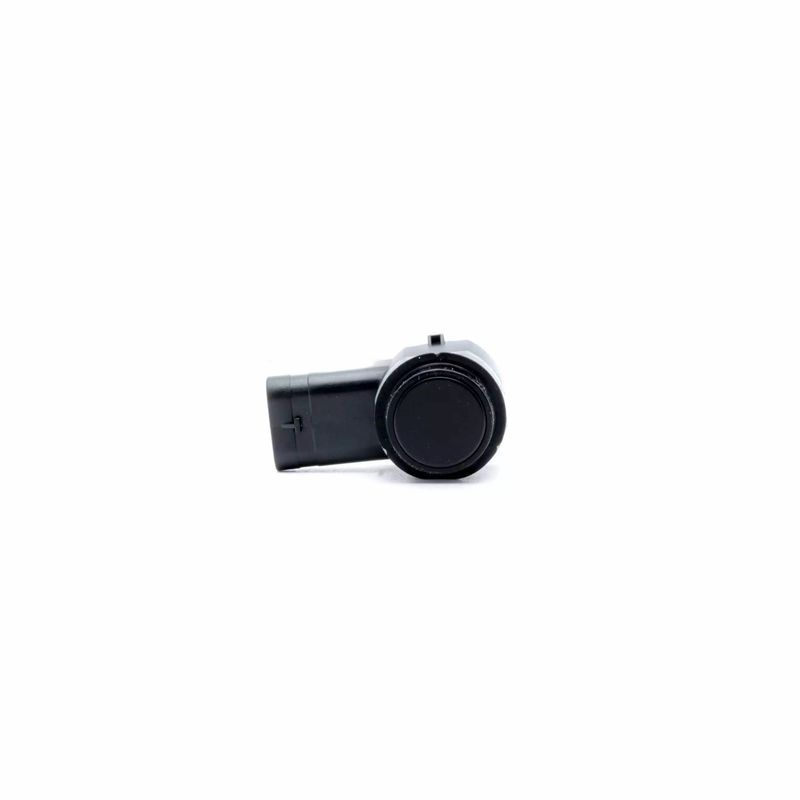 Sensor parkowania oe EPPDC48