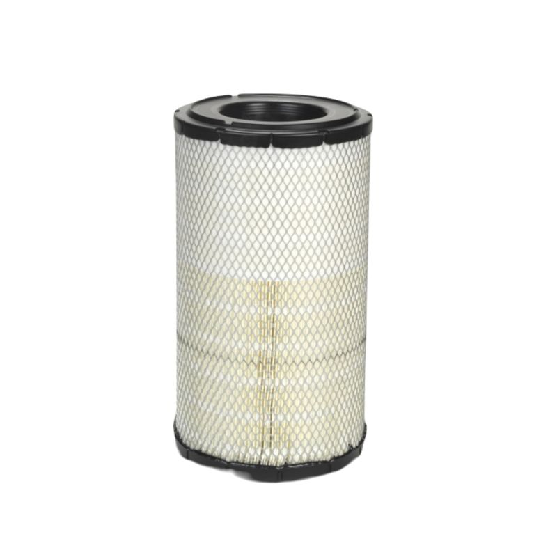 Filtr powietrza - DONALDSON P778638