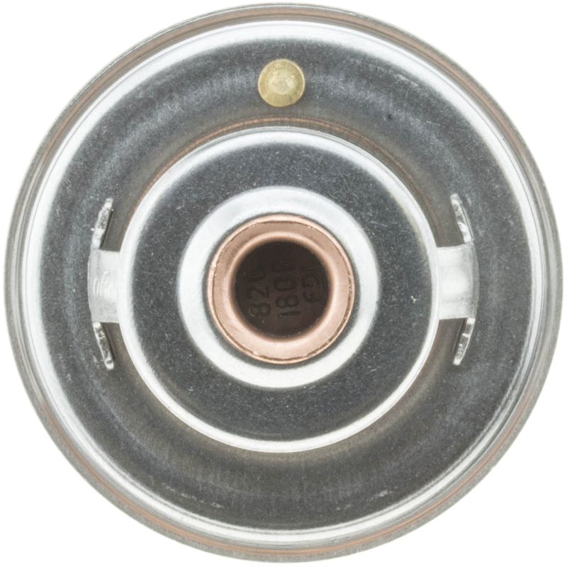 Termostat środka chłodzącego - MOTORAD 233-88JK