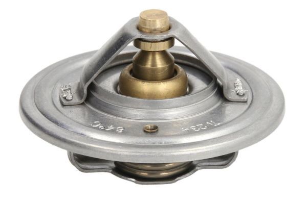 Termostat cieczy chłodzącej - THERMOTEC D2MF002TT