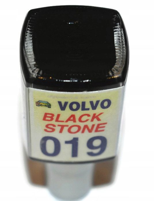 Arasystem lakier samochodowy 10ml ARA19
