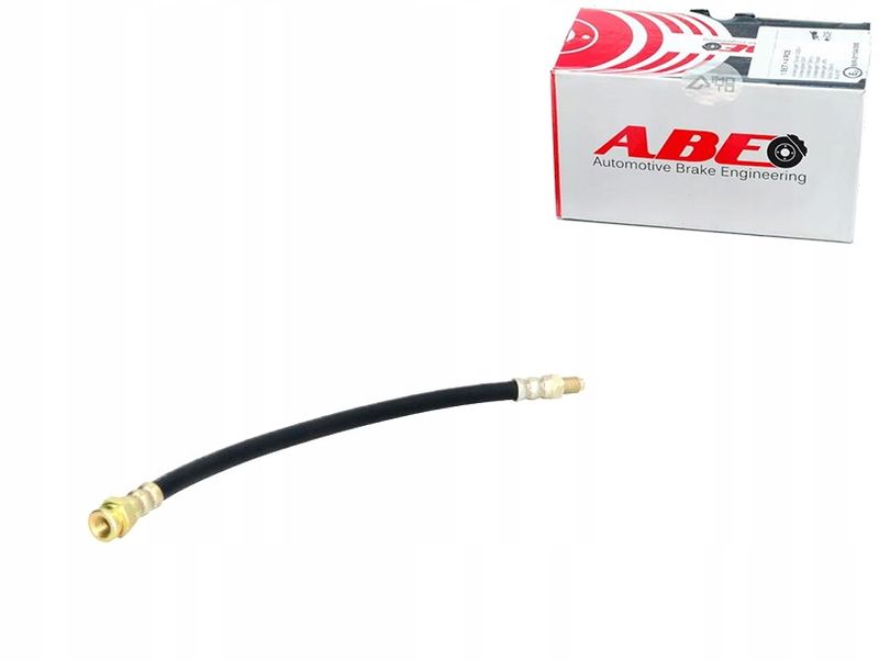 Przewód hamulcowy - ABE C88165ABE