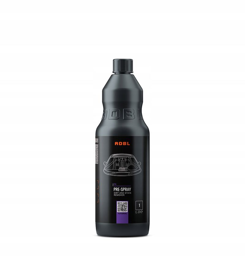 ADBL Pre-spray 1 L - ADBL ADB000473