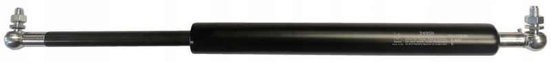 Sprężyna gazowa - KROSNO KR24959