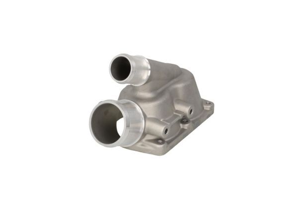 Obudowa termostatu - THERMOTEC D2SC005TT