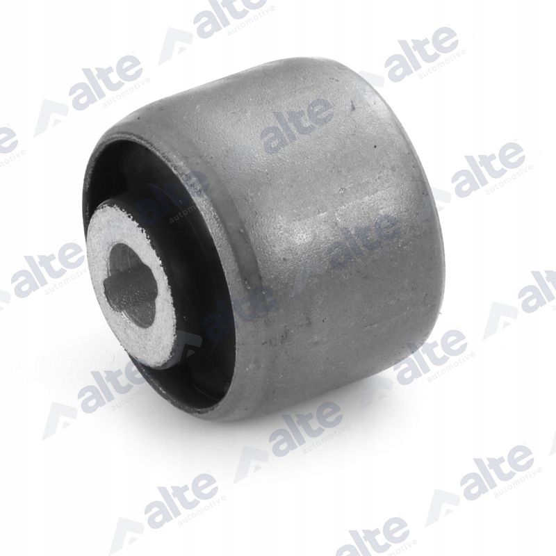 Tuleja wah. volvo xc90 i [06/02-01/15] - ALTE 83220AL