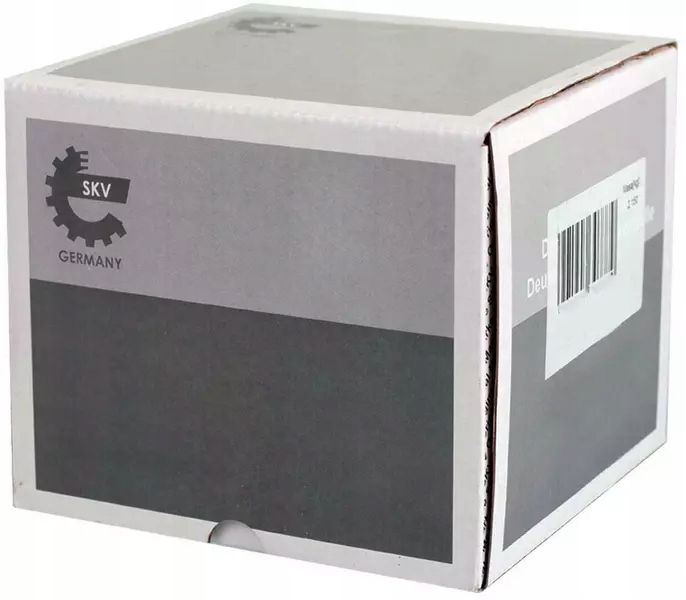 Pompa wody dodatkowa - SKV ESEN 22SKV027