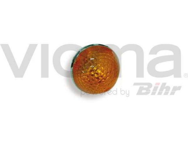 Kierunkowskaz - VICMA VIC-9232
