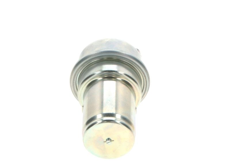 Zbiornik ciśnienia paliwa - BOSCH 0 438 170 040