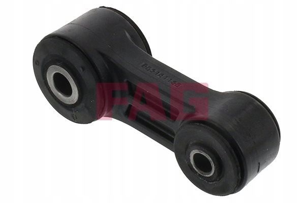 Łącznik stabilizatora - FAG 818 0503 10