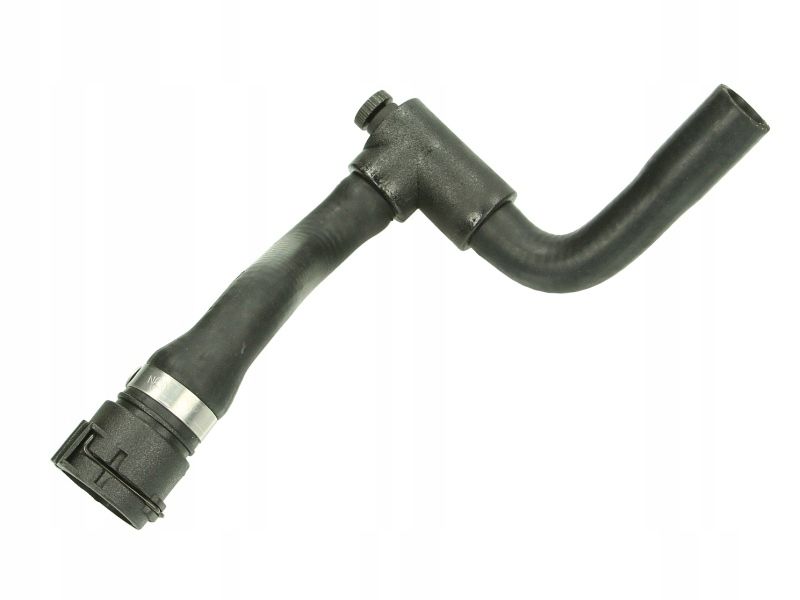 Przewód nagrzewnicy - THERMOTEC DNF010TT