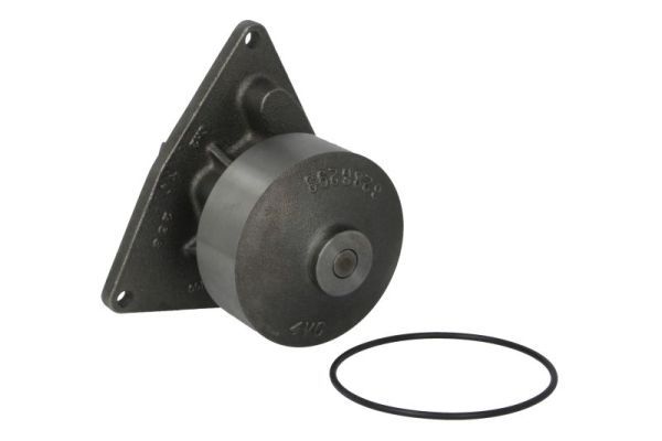 Pompa cieczy chłodzącej - THERMOTEC WP-NH002