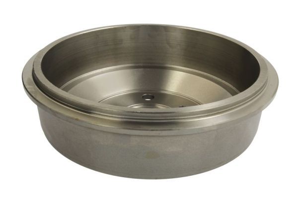 Bęben hamulcowy - ABE C6P006ABE