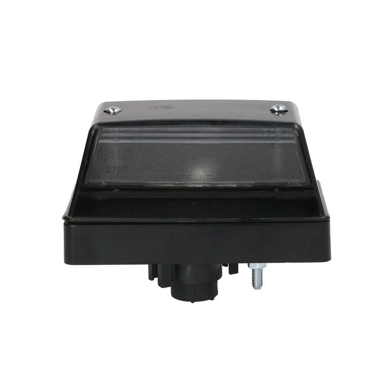 Lampa oświetlenia tablicy rej. - OLSA OL2.45.052.00