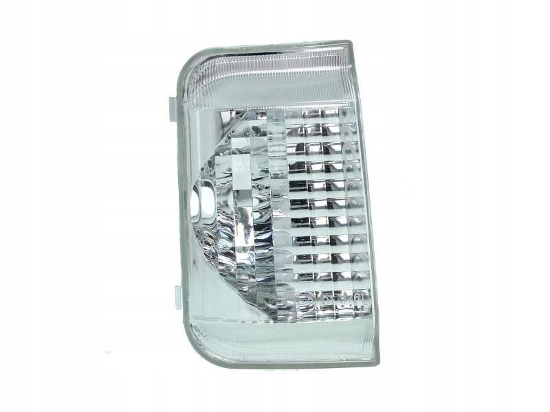 Lampa kierunkowskazu - BLIC 5403-03-10021P