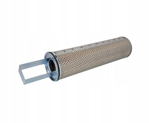 Filtr hydrauliczny - DONALDSON P767969