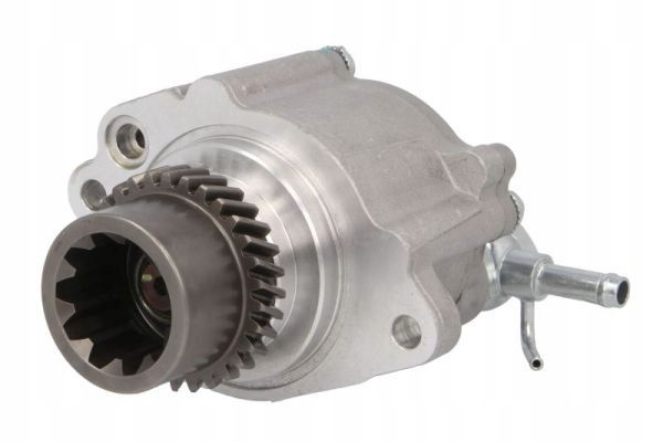 Mechaniczna pompa próżniowa - ENGITECH ENT400060