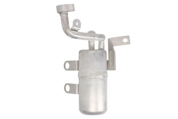 Osuszacz klimatyzacji - THERMOTEC KTT120089