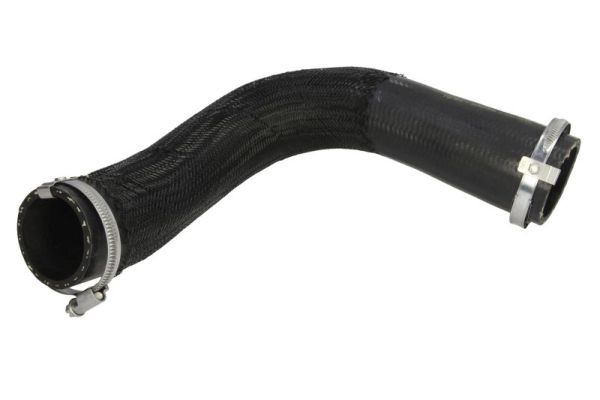 Przewód chłodnicy powietrza - THERMOTEC DCC076TT