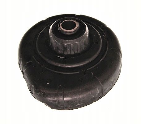Poduszka amortyzatora. volvo p. s60/s - MAXGEAR 72-2594