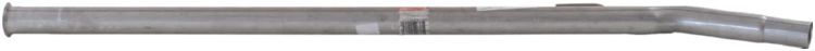 Rura wydechowa - BOSAL BOS851-213
