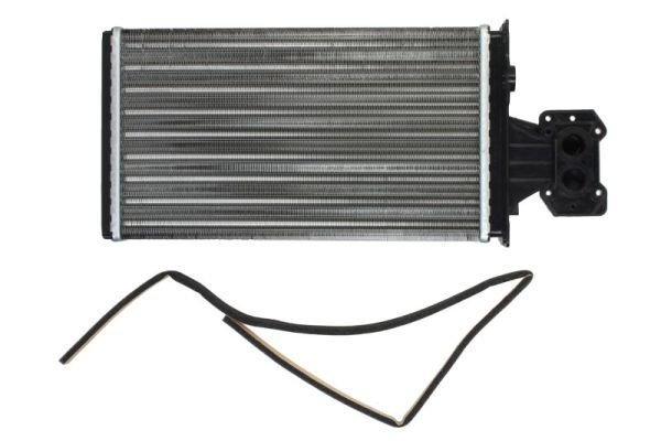 Nagrzewnica - THERMOTEC D6IV001TT