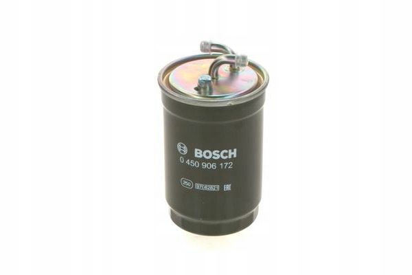 Filtr paliwa vw diesel rur - BOSCH 0 450 906 172