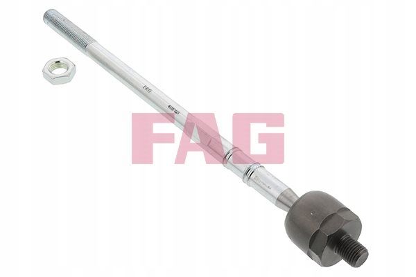 Drążek kierowniczy - FAG 840 0371 10