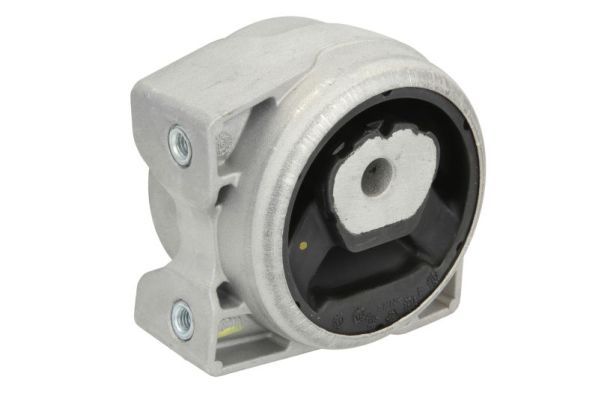 Poduszka silnika - REINHOCH RH11-3029