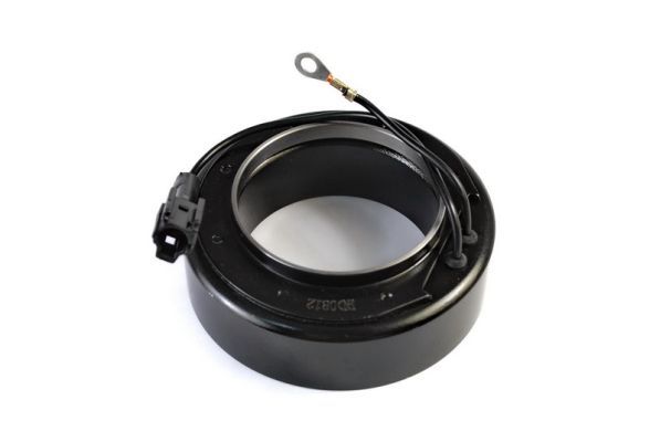 Cewka kompresora klimatyzacji - THERMOTEC KTT030008