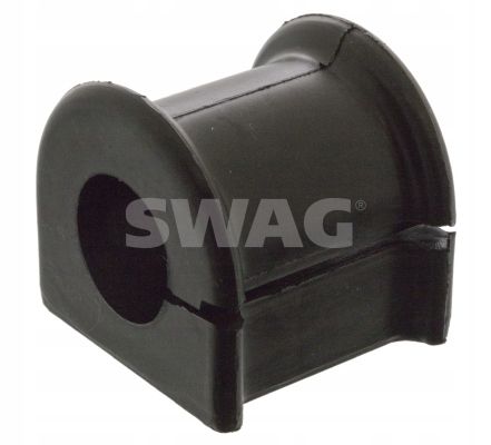 Tuleja stab. 21mm toyota - SWAG 81103931