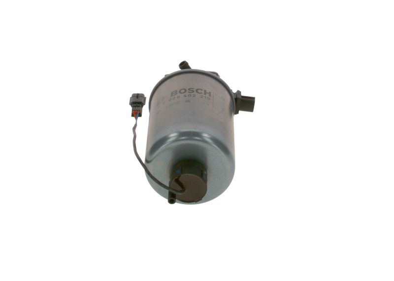Filtr przewodu paliwowego - BOSCH F 026 402 219