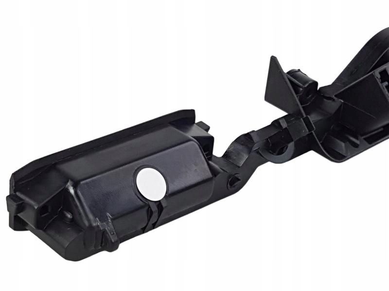 Element pokrywy bagażnika - OE 30753757