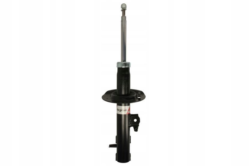 Amortyzator zawieszenia - MAGNUM TECHNOLOGY AG0339MT