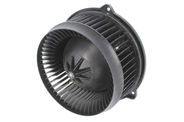 Dmuchawa - THERMOTEC DD4004TT