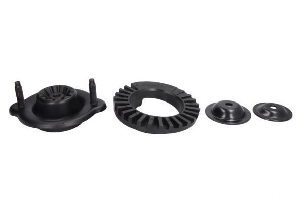 Poduszka kolumny mc phersona - MAGNUM TECHNOLOGY A7X045MT
