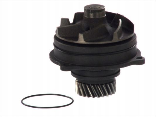 Pompa cieczy chłodzącej - THERMOTEC WP-IV105