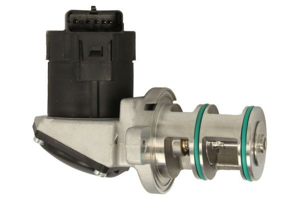 Zawór egr - ENGITECH ENT500155