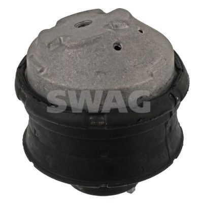 Poduszka sil. mercedes-benz - SWAG 10130061