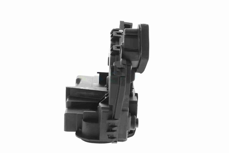 Zamek drzwi - VEMO V10-85-2280