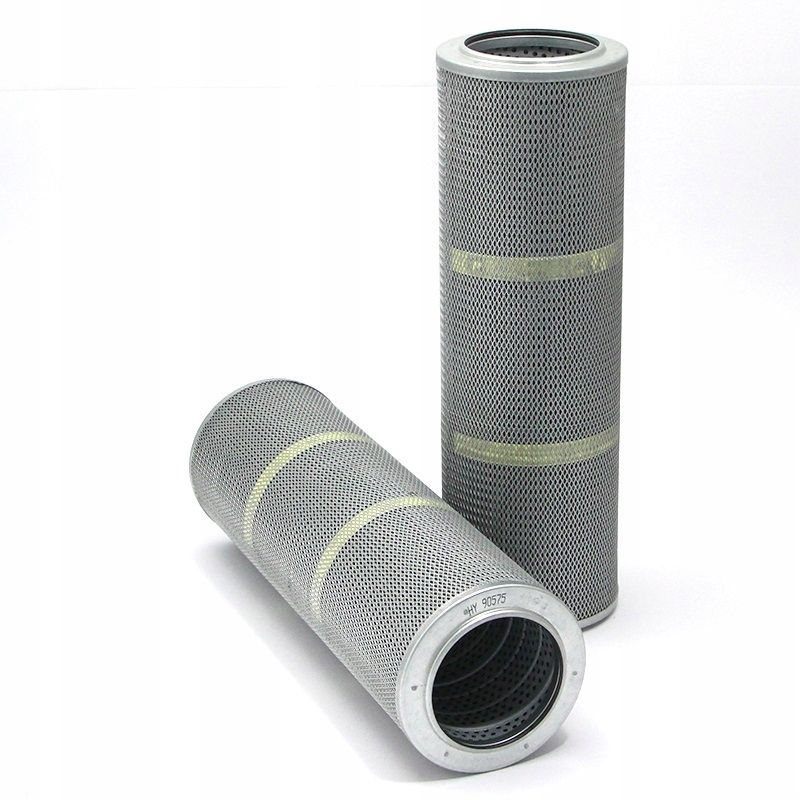 Filtr hydrauliczny - SF HY90575