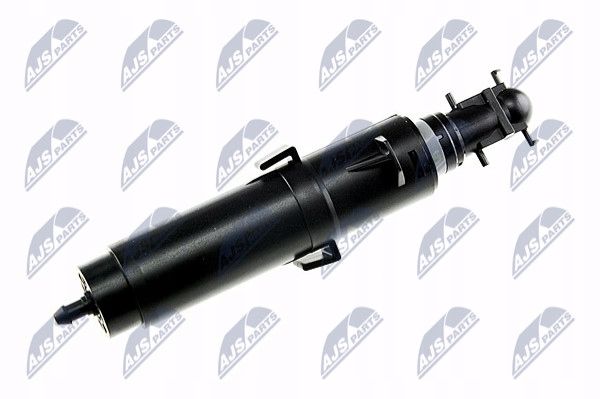Spryskiwacz reflektora - NTY EDS-BM-019