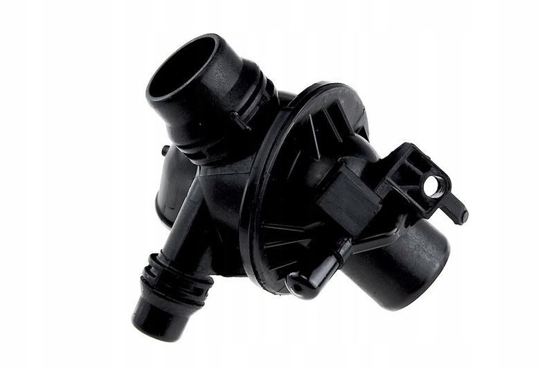 Termostat - NTY CTM-BM-004