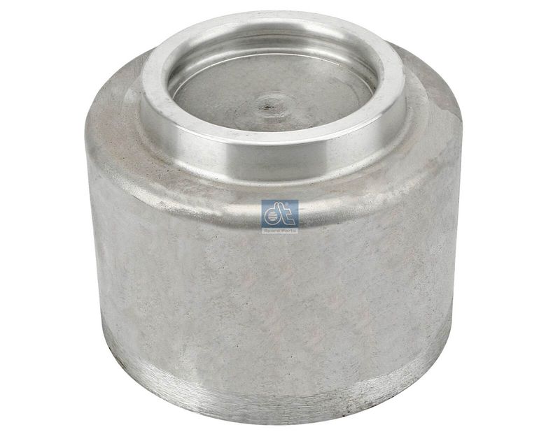 Podstawa dolna miecha - DT SPARE PARTS 3.66456