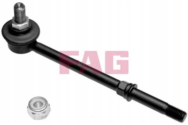 Łącznik stabilizatora - FAG 818 0283 10