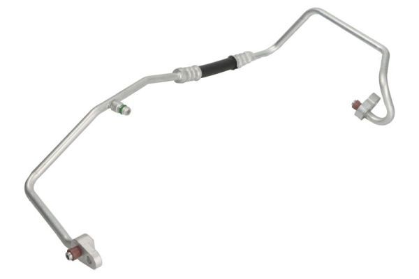 Przewód klimatyzacji - THERMOTEC KTT160462
