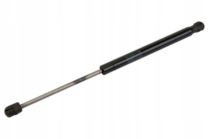 Sprężyna gazowa - STABILUS STA002823