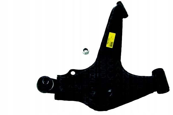 Wahacz ford p. transit 94- le - TRISCAN 8500 16574