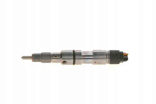 Wtryskiwacz, układ CR - BOSCH 0 986 435 568