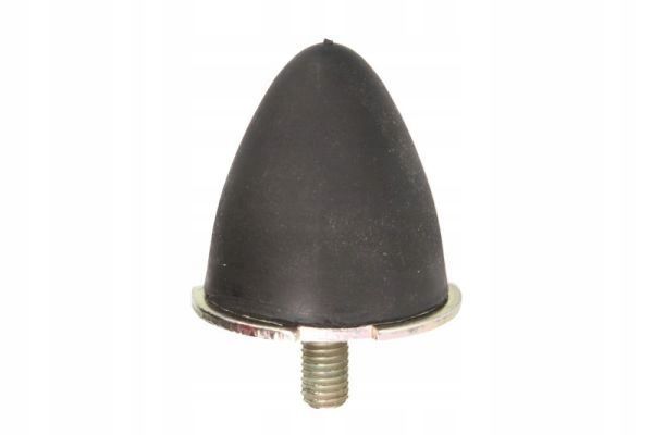 Elementy zawieszenia kabiny - S-TR STR-120432